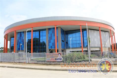 euttube. com|Sa office ang venue ng iyotan .